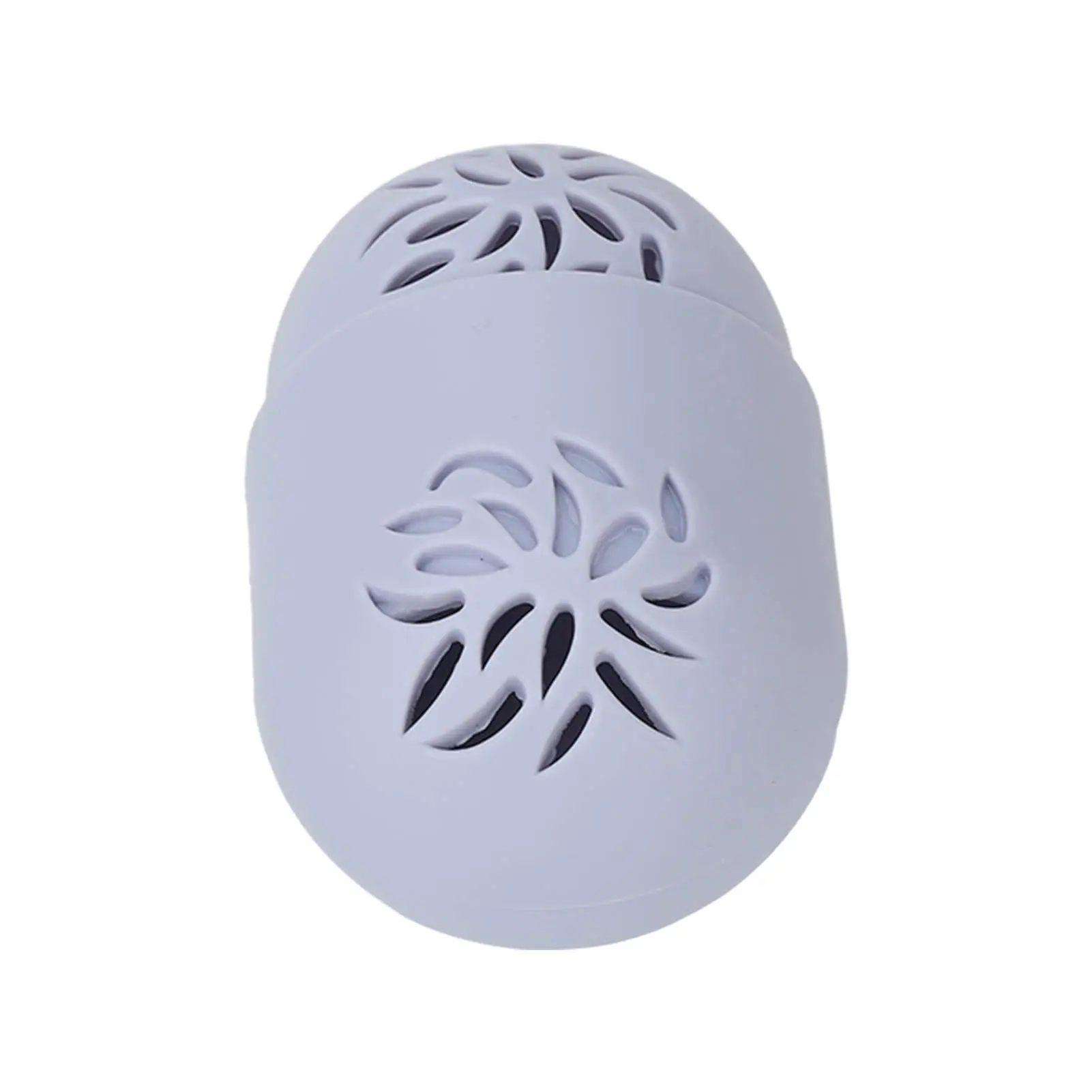 Рисунок 2 - Универсальное пылезащитное искусственное