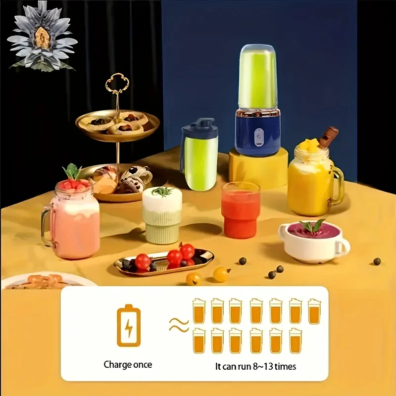 Slide image 276b4a9023804a5980f7e479c43aa636