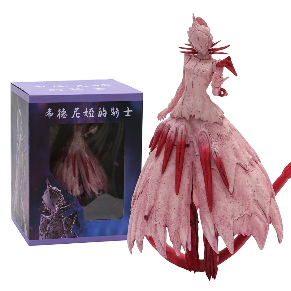 tsumugi♡ POP UP PARADE Tsumugi Shiraui L｜Good Smile Company