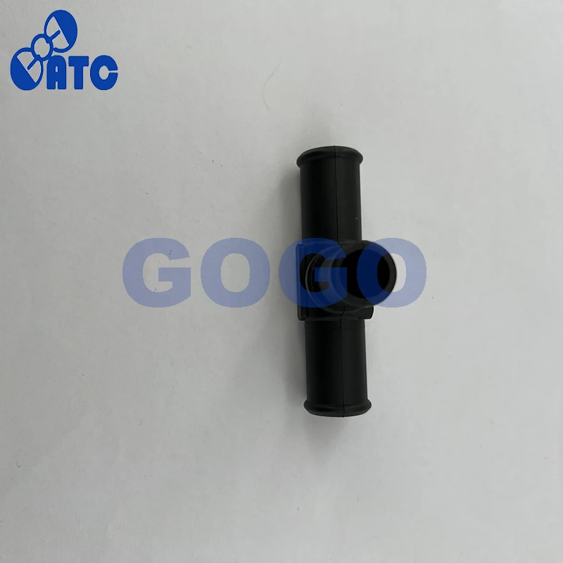 TOYOTA Land Cruiser FZJ80 LexusLX470  10 pcs  ȣ  T Ŀ 87248-60460 87207-37780