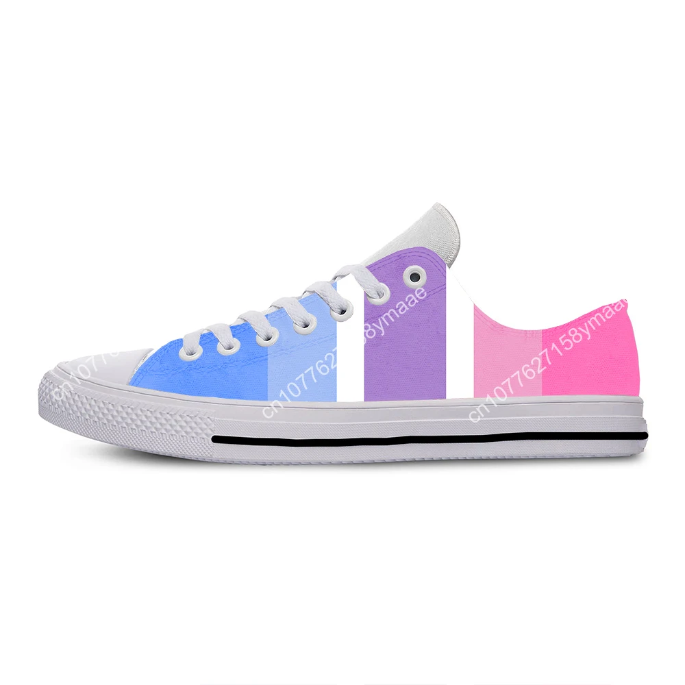 Рисунок 2 - Лидер продаж, крутые летние кроссовки