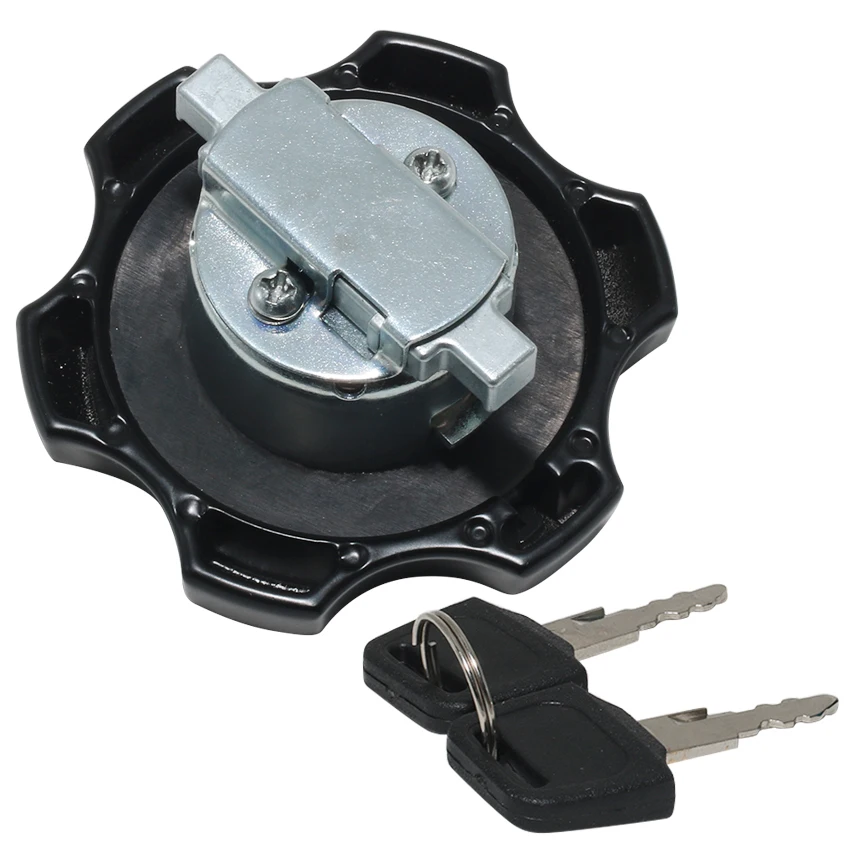 Drz400 Dr200 Gas Tank 44200-29820 Motorcycle Fuel Tank Cap For