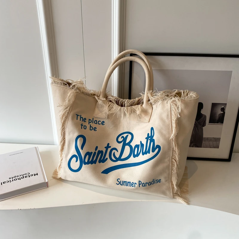 Sb311afb8fbd74b8eb734a67f71ae0a9eu