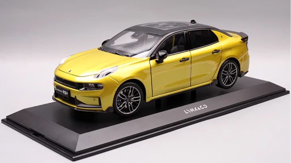 Sb311e141a51c42a4b5ac82444e0a01b7O