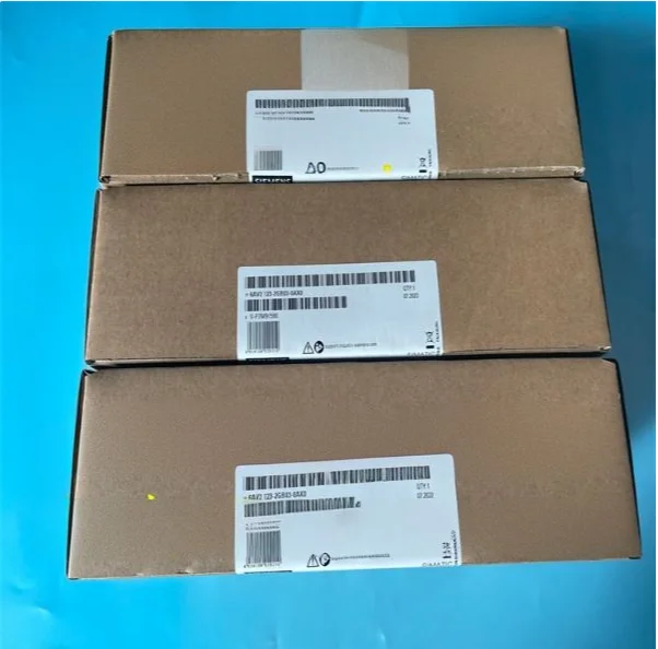 터치 스크린, KTP400, 700, 900/1200, 6AV2123-2DB, GB, JB, 2MB03-0AX0