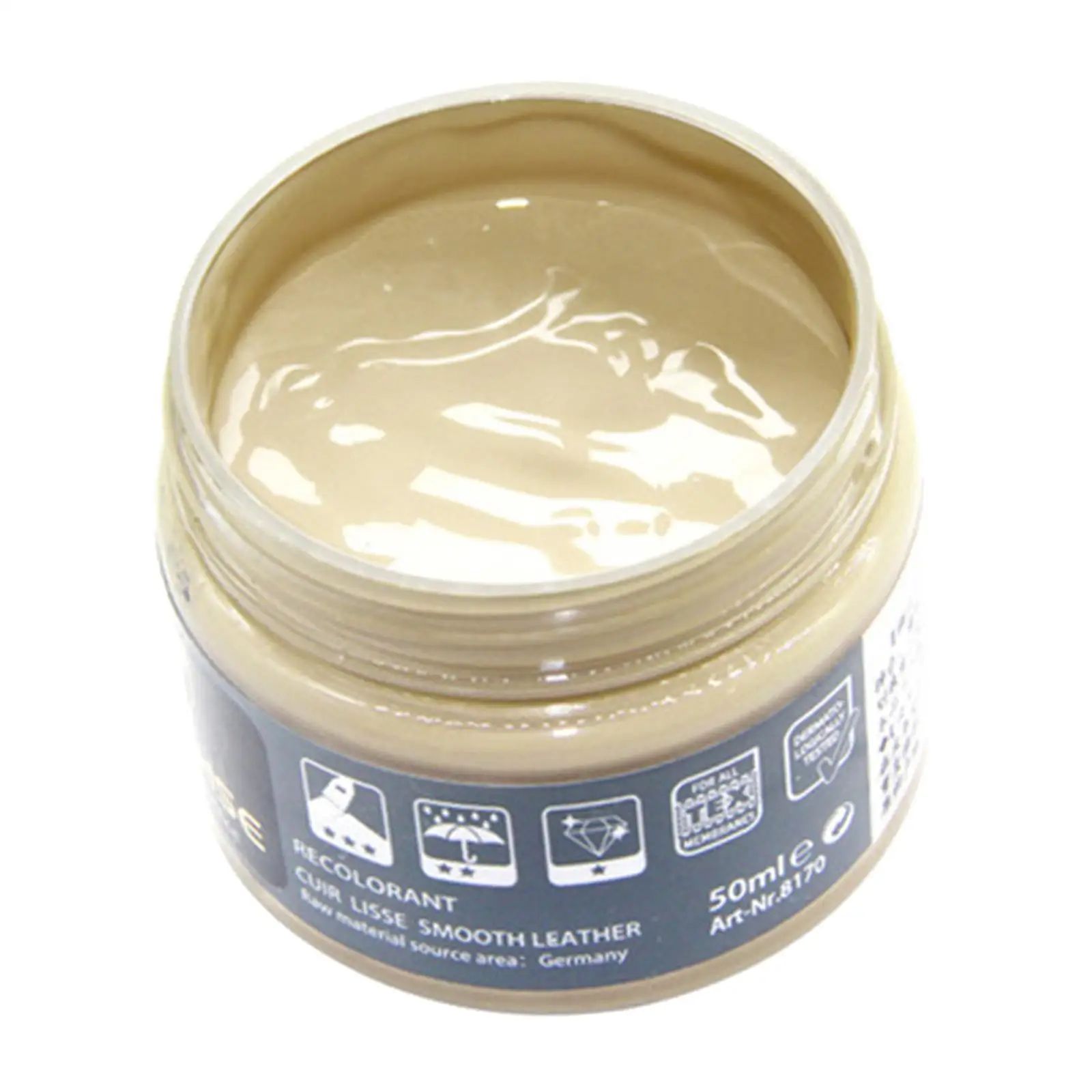 Жидкая Кожа Для Дивана Москва Купить