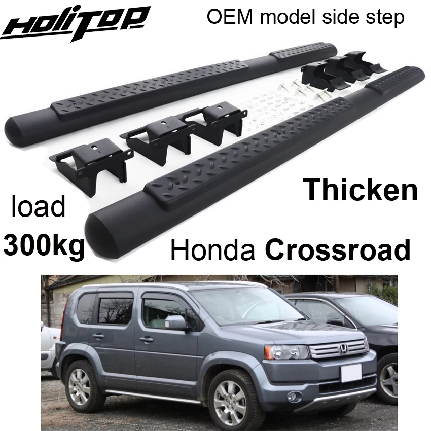 ホンダ クロスロード パーツリスト ホンダクロスロード純正パーツのおすすめ人気商品一覧 通販