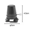 5Pcs Walking Toy Movement Clockwork Legged Robot for Education Creativity 6