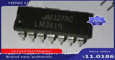 

Freeshipping LM361N LM361