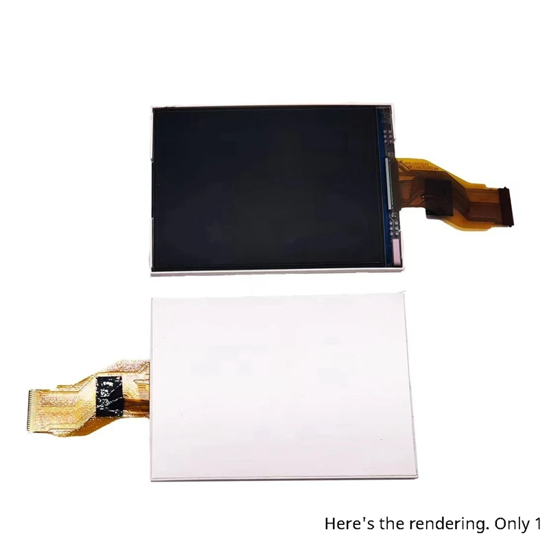 LCD ÷ ȭ  ǰ, ĳ IXUS145 ELPH 135 IXUS150 IXUS160 IXUS165