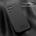 Elegant Black