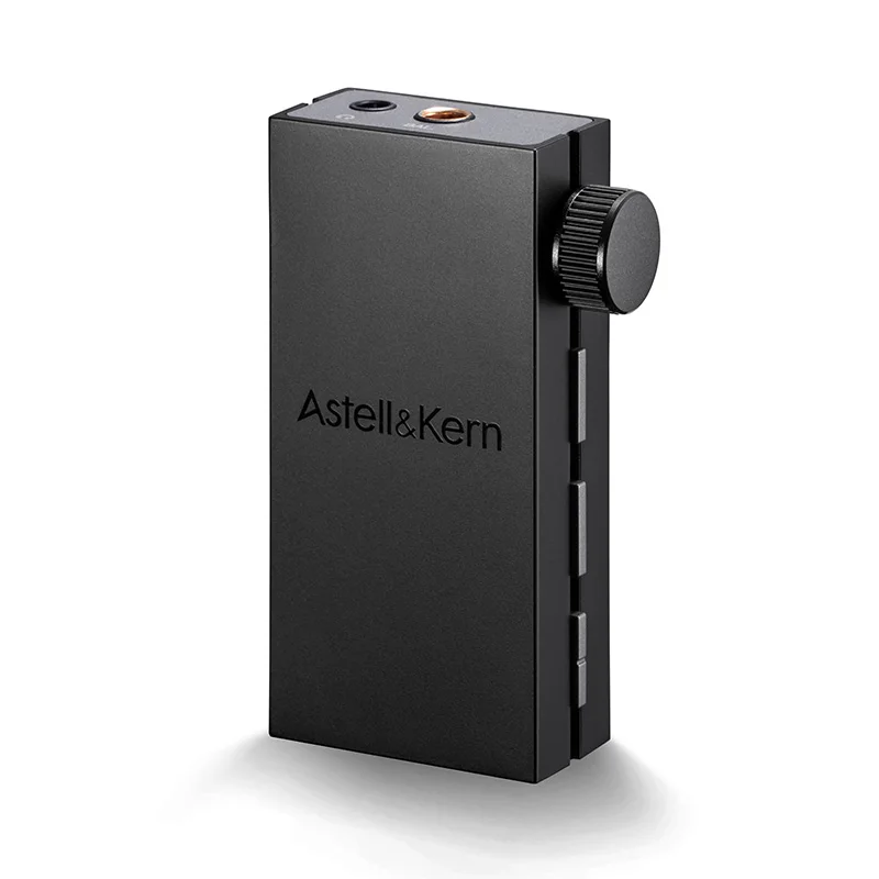 Vs CS43198 JCALLY AP10 Portable DAC Amplifier With Dual CS43131