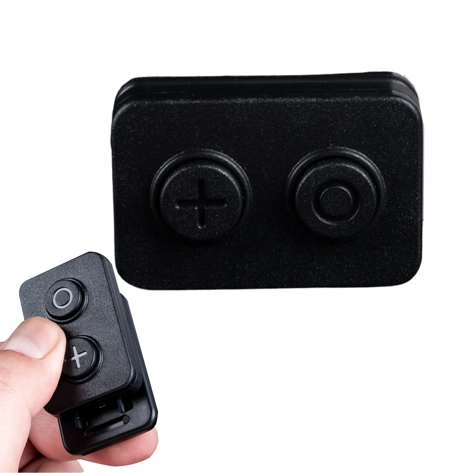 Magnetic Push Slider E DC Adult Fidget Toys Anti Stress Toys Hand Spinner ADHD Anxiety Autism Stress Relief Sensory Toy