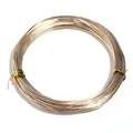 Light kc gold