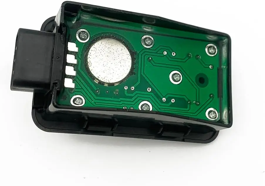 RF506-53512 RF50653512 스로틀 컨트롤러 스위치 컨트롤러 Kubot U15 17 25 30 35 40 45 50-3-5에 적합