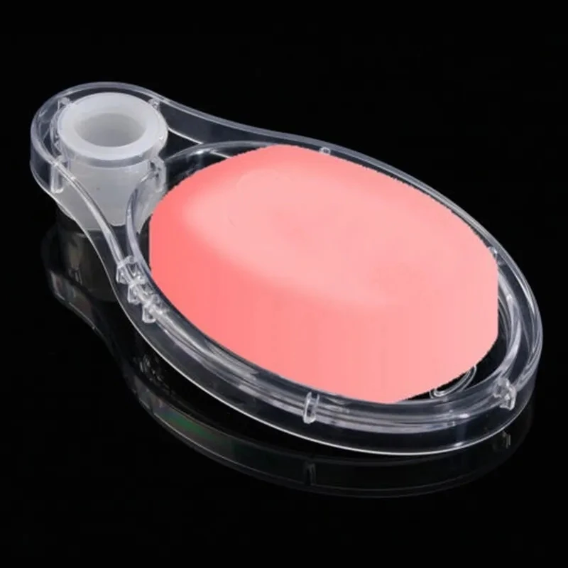 Slide image f01a0d92a42d41a080e4eaf6f78063a1