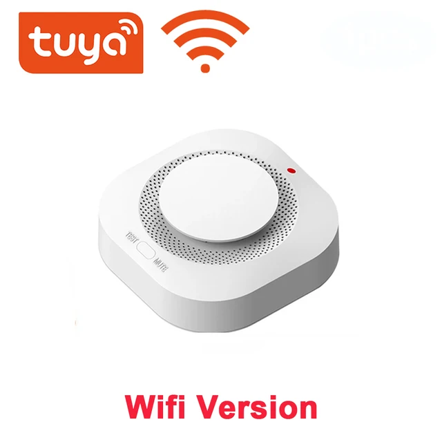 one pack Wifi