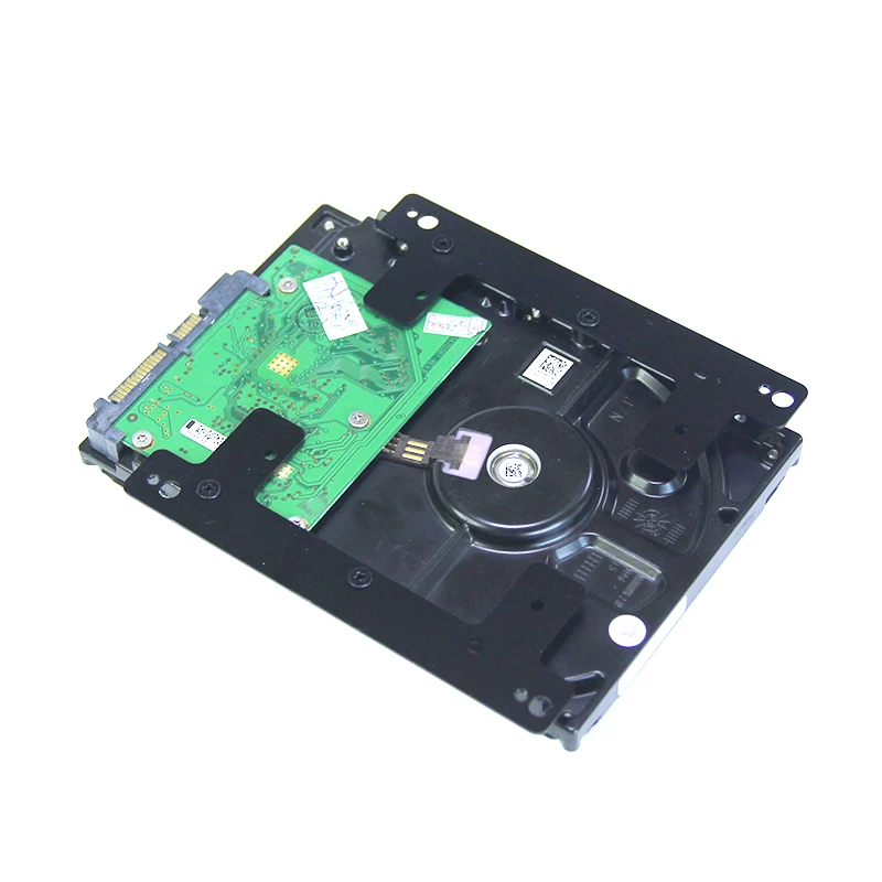 2.5/3.5 to 12cm Fan Position Adapter Bracket case Internal Hard Disk Position Expansion Bracket Chassis Accessories hard disk position bracket