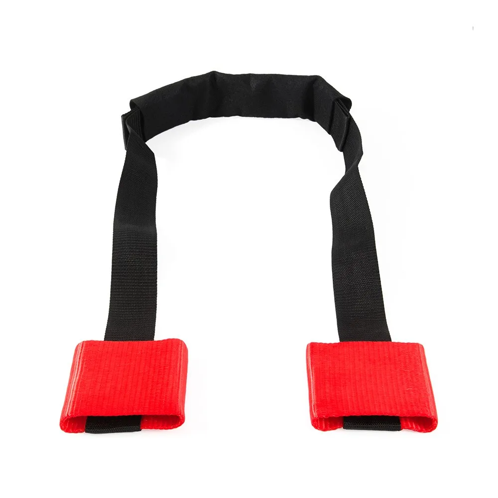 Motorcycle Handlebar Bar Support Strap 1PCS Universal For Motorbike Trailers Secure Bike During Transit motorcycle wheel strap,motorcycle trailer