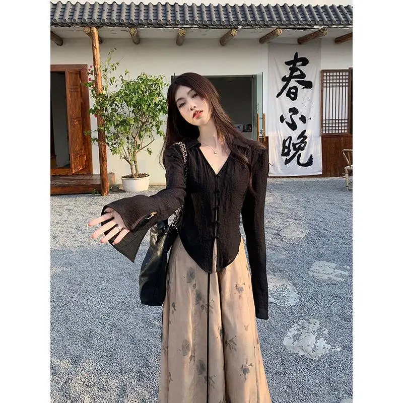 Рисунок 4 - Лето-осень, новинка