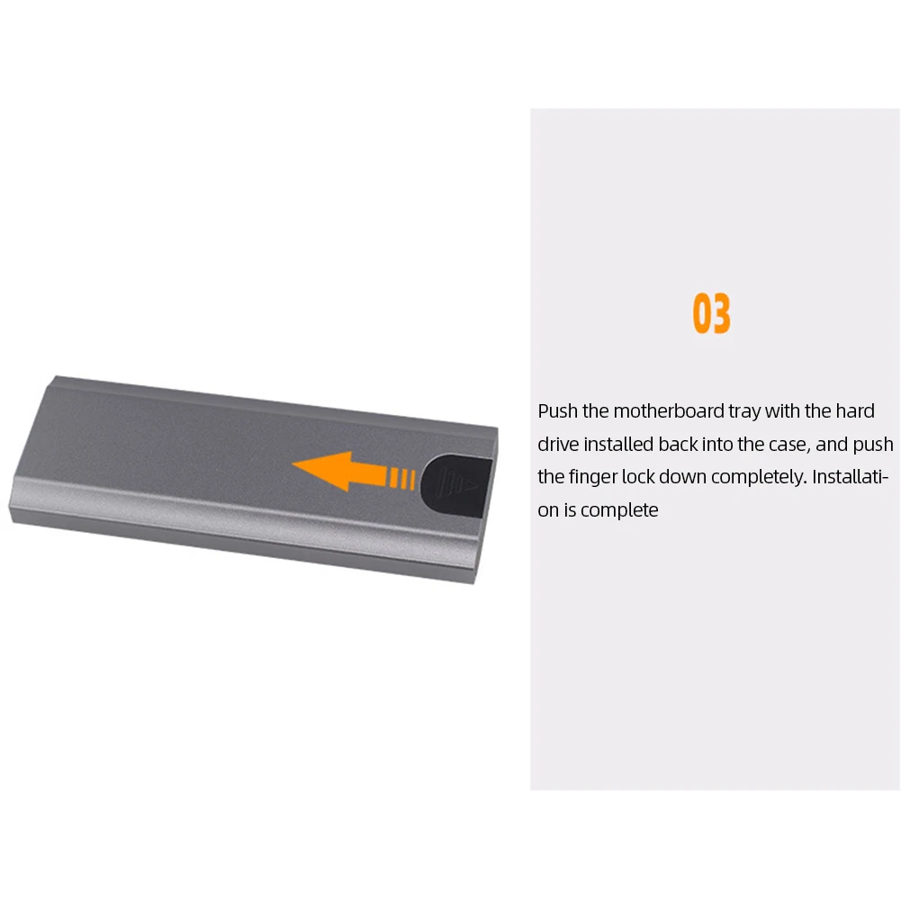 ָ Ʈ ̺ Ŭ, M.2 NVME/NGFF SSD ̽, ϵ ̺ Ŭ, M.2 to C3.1 , B/M/B & M-Key, M.2 SSD, 10 Gbps