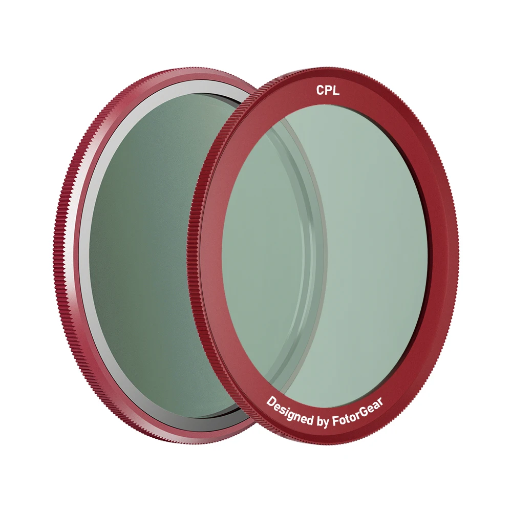 Fotorgear For Vivo X90 Pro Vivo X90 Pro + Magnetic Absorption