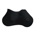 Full car cover
