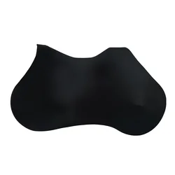 Durable Bicycle Protective Cover - Anti - Dust & Scratch - Proof Storage Bag (Full car cover)