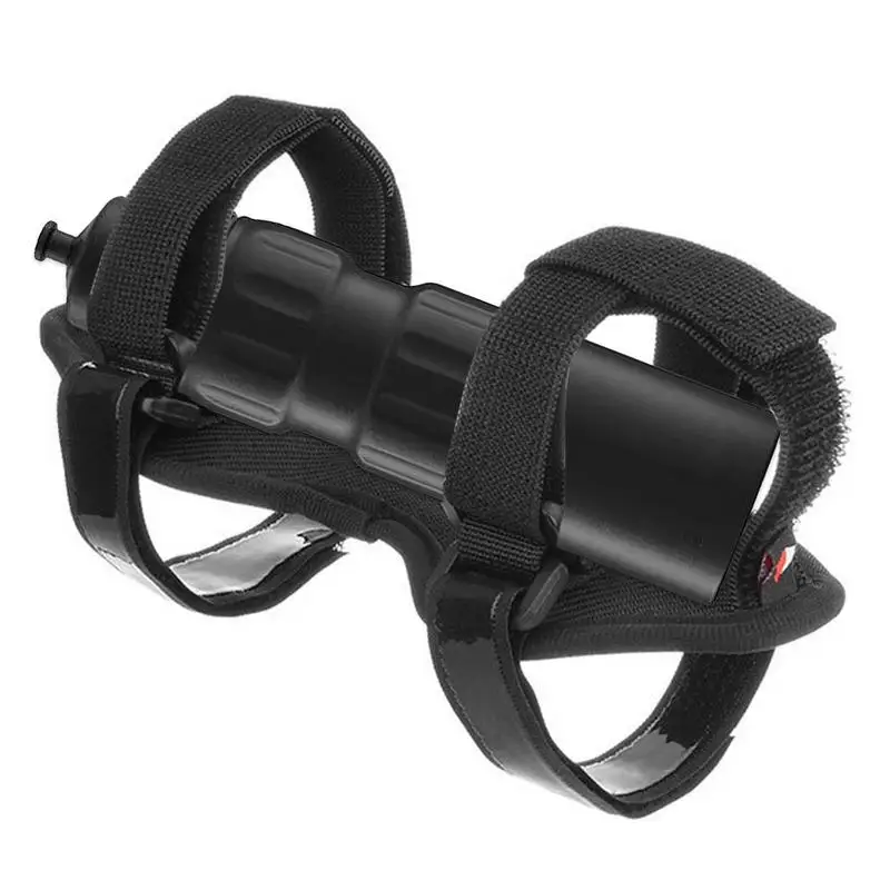 

Держатель динамика для велосипеда, крепление для динамика для велосипеда, аксессуары для тележки для гольфа, ремешок для динамика, держатель для крепления перил/руля/рамы