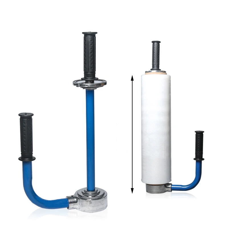 

Ручной Съемник пленки, упаковочная машина для термоусадочной пленки, упаковочная машина для стрейч-пленки, ручная упаковочная машина