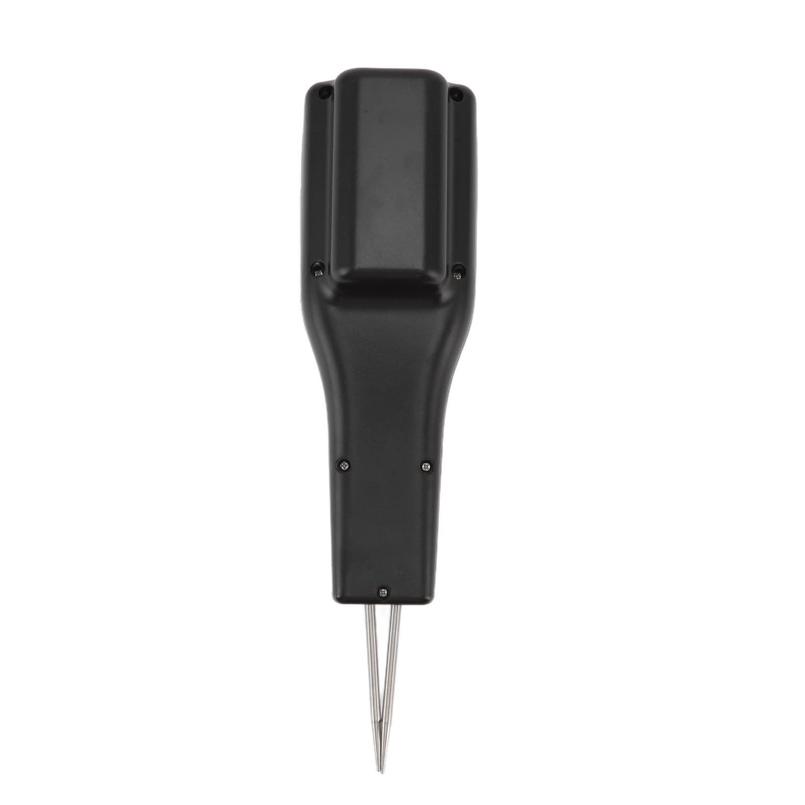  ݷ  ÷Ŀ,  ޴ ڵ  ÷Ŀ,   , AC 100-240V