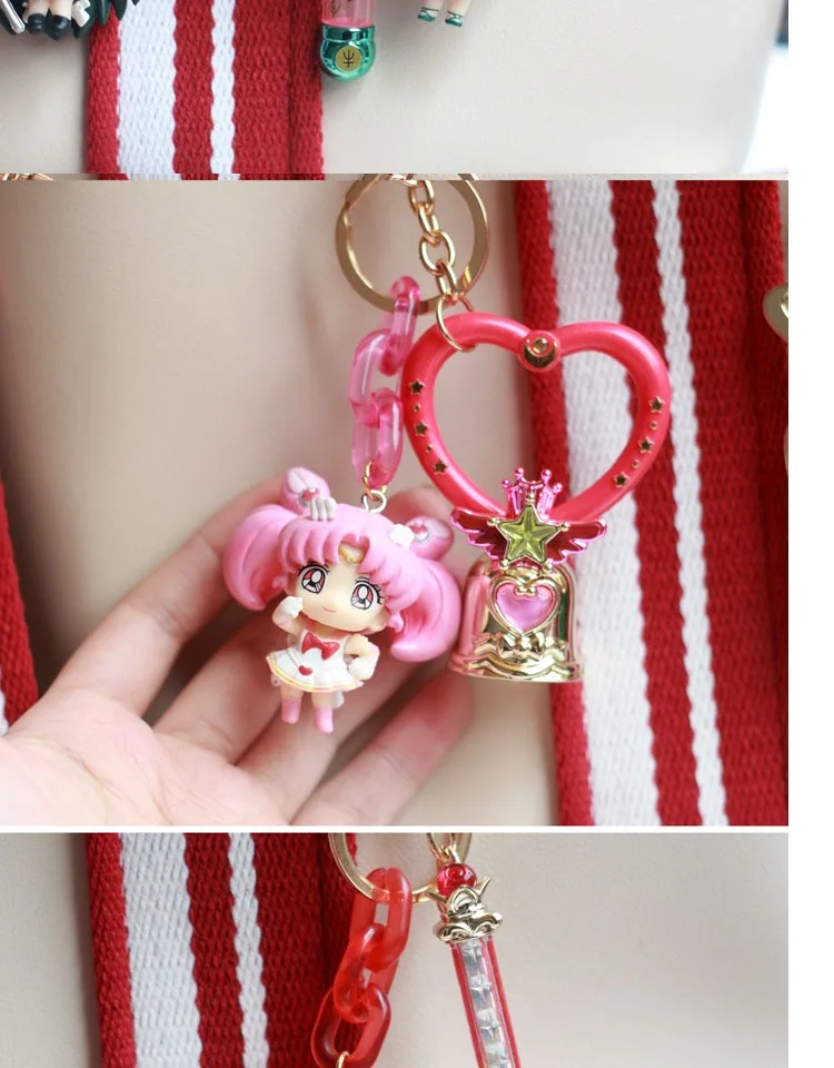 Sb312d764772f4fb786738a2d438d749eu - Sailor Moon Shop