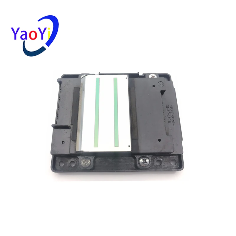 Печатная головка для EPSON WF-7620