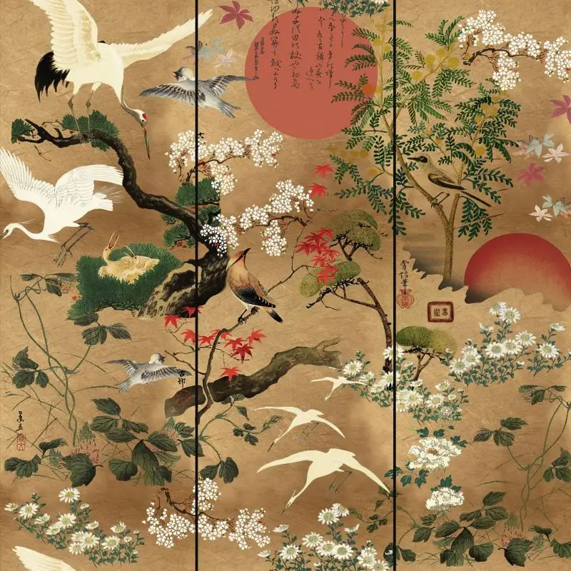 Computers e Electronics