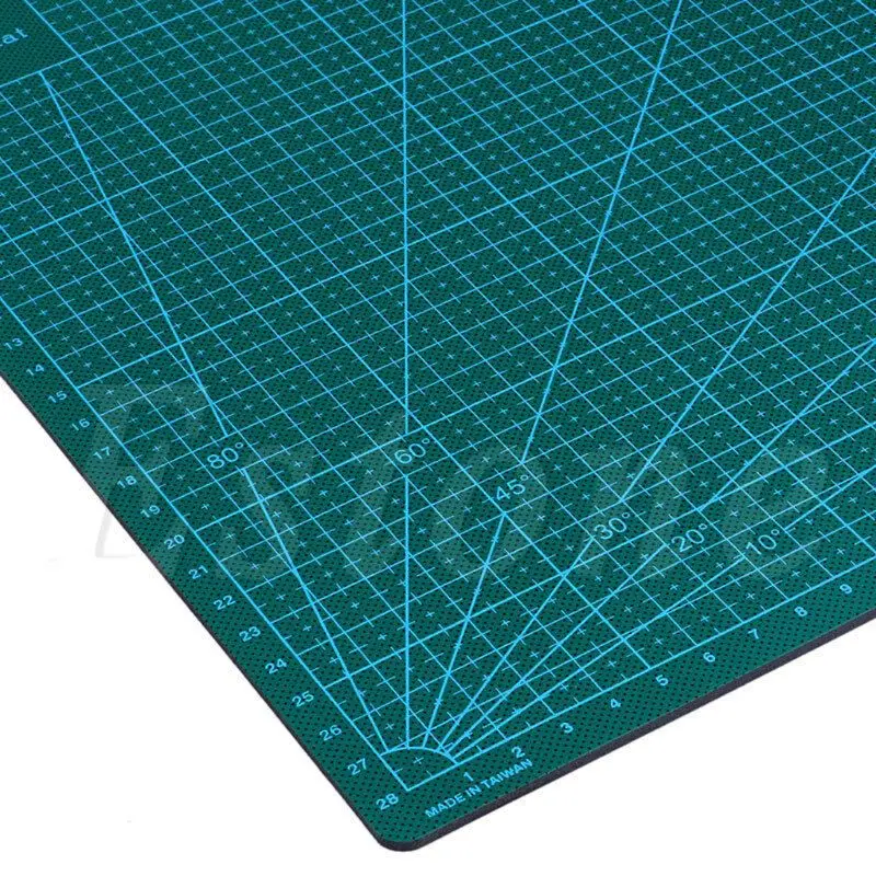 PVC A3  Ŀ Ʈ ģȯ   Ŀ Ʈ, 45x30CM