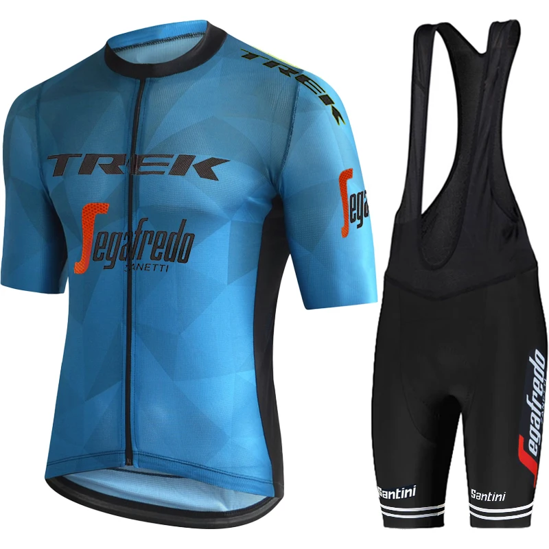 Cycling Clothes Man Summer 2022 Men's Cycling Clothing 2022 Men's