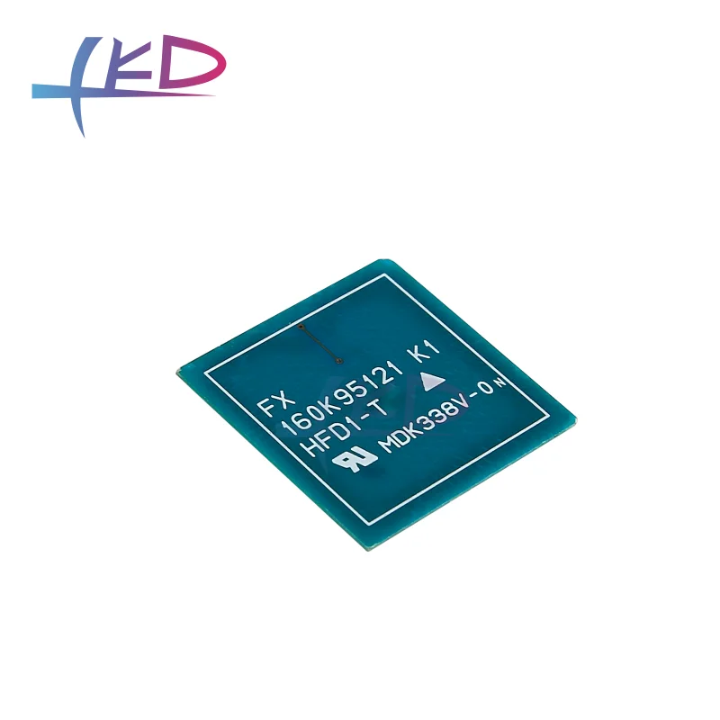 

4 шт., чип сброса барабана CT350574 для ксерокса