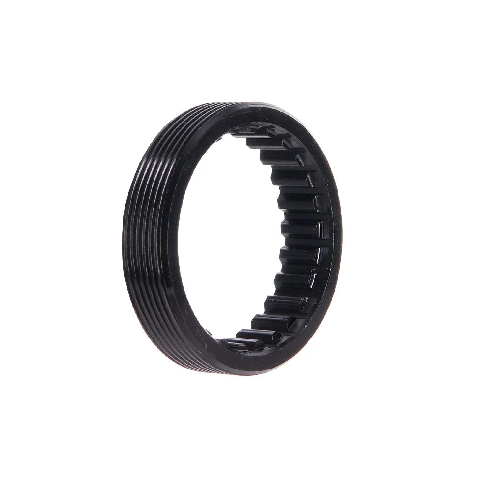 ZTTO Ratsche System Hub Lock Ring Mutter Entfernung Installation Werkzeug Für Locking DT Ring Mutter Werkzeug Fahrrad Nabe 240 350 440 540 240 s – Detail 4