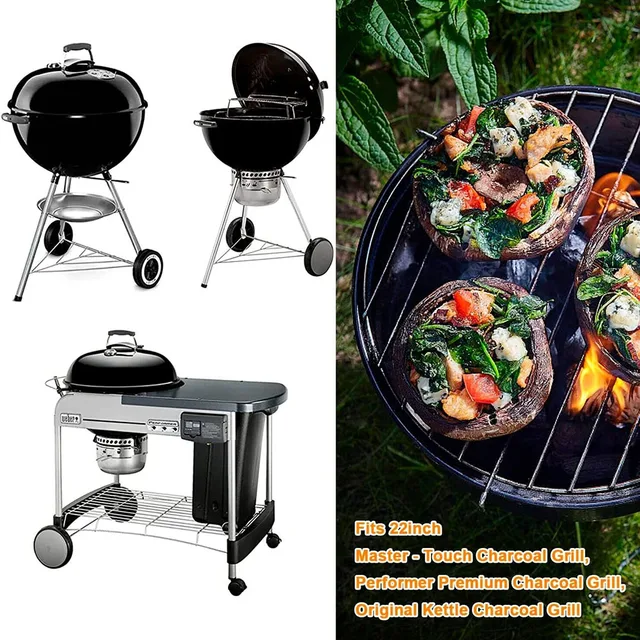 【新品】Weber BBQ グリル ウェーバー（WEBER） バーベキューグリル BBQ Pulse 1000電気