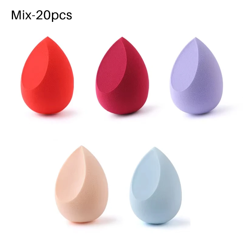 20pcs