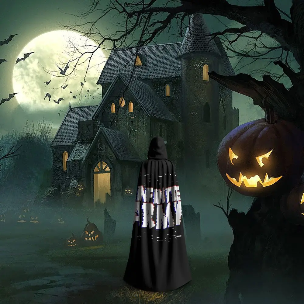 Sb3130033a6a743b49157153cc9658ded2 - Caylus Merch