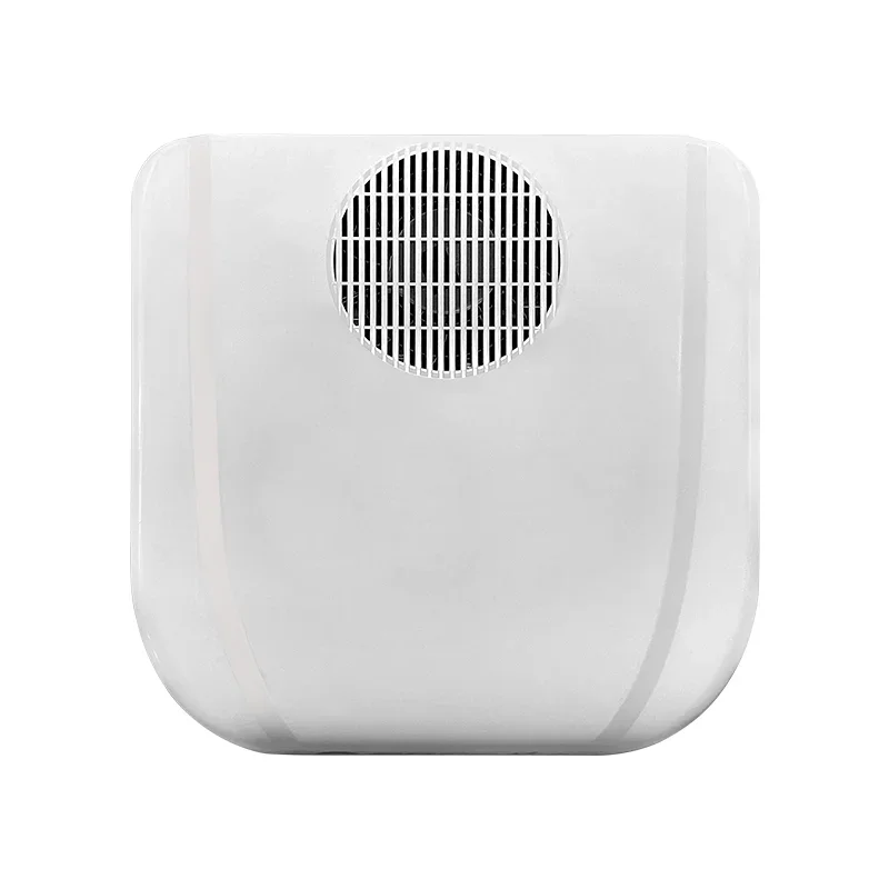 China-made parking air conditioner for car truck 12V/24V