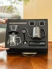 TIMEMORE Hand Brew Coffee Maker set Home drip coffee hand brew gift box Hand grind bean machine set 1