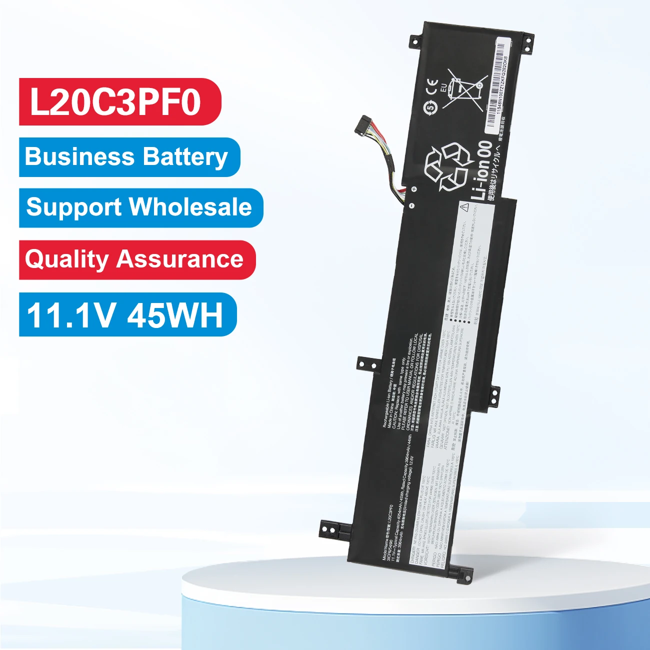 KingSener L20L2PF0 L20C2PF0 L20M2PF0 L20L3PF0 L20C3PF0 L20M3PF0