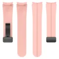 Pink B
