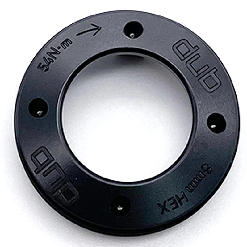 SRAM  ý۰ ȣȯǴ ũũ  ĸ,  ˷̴ ձ M18/M30 ̵ Ŀ BB30 /Dub, ũũ   ĸ