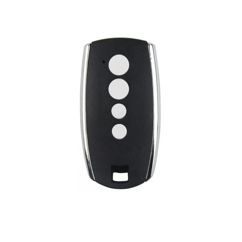 

Garage Door Remote Control with 433mhz Rolling Code King Gate Universal Transmitter
