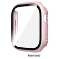 RoseP
