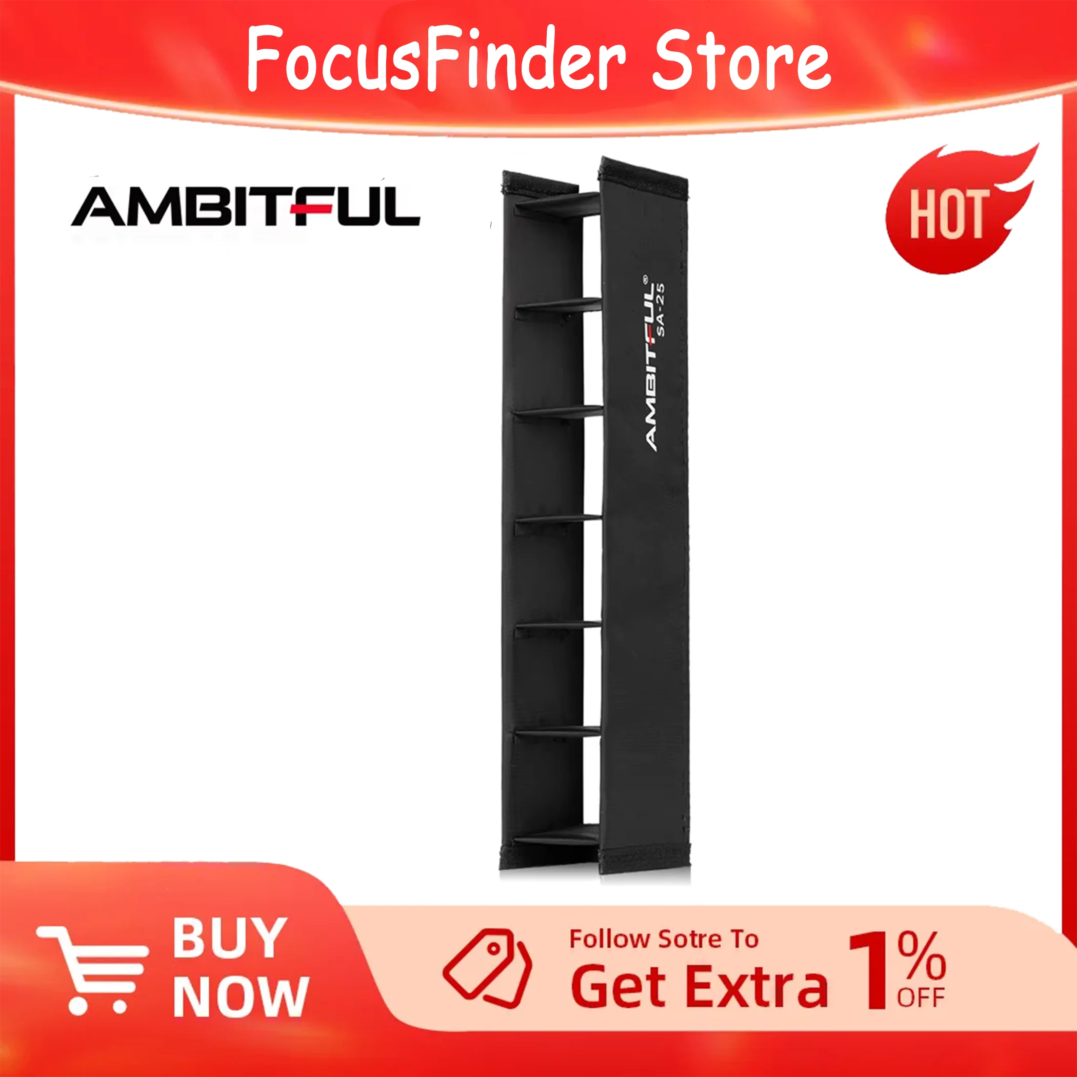 Slide image 5c7207190c9a4758b28b17a4b752176f