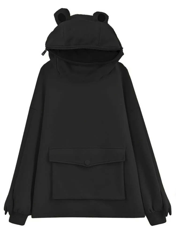 black 02